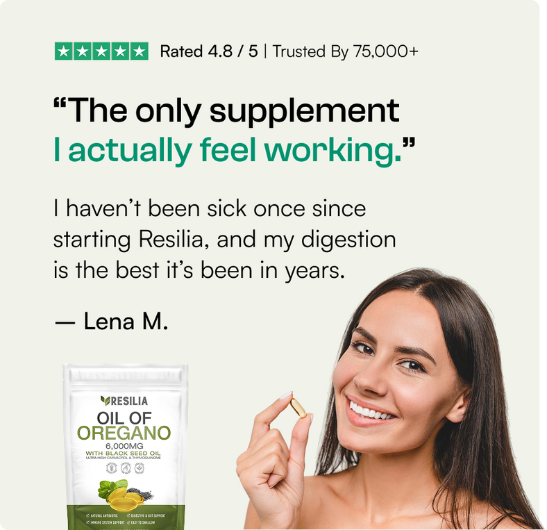 Peelo lifestyle image