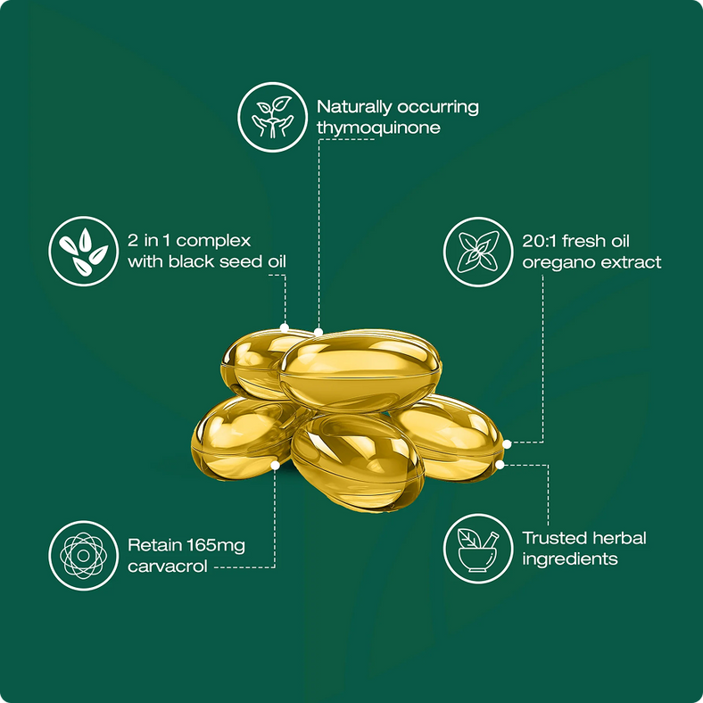 Peelo ingredient detail